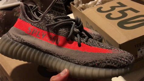 dhgate shoes real or fake|best dhgate yeezy seller.